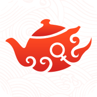 51品茶