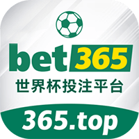 bet365