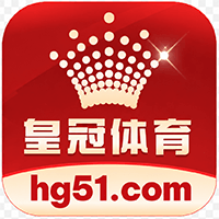 皇冠体育