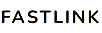 FastLink