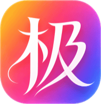 极乐Ai脱衣