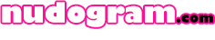 巨乳之地
