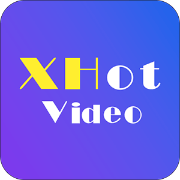 X热门短视频
