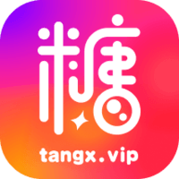 糖心vlog