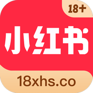 小红书